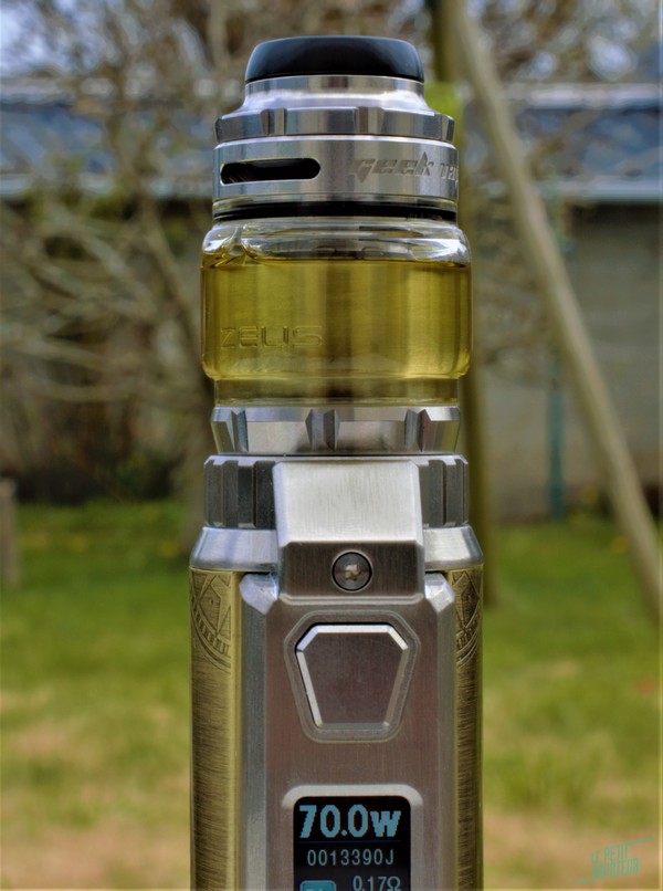 avis-zeus-x-mesh-rta-blog-le-petit-vapoteur